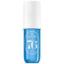 CHEIROSA 76 PERFUME MIST (FRAGANCIA CORPORAL)